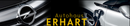 Logo Autohaus Erhart